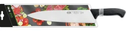 COLTELLO CUCINA CM.30
