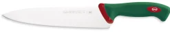 COLTELLO CUCINA CM.24