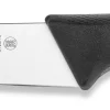 COLTELLO CUCINA CM.16