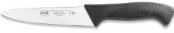 COLTELLO CUCINA CM.16