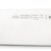COLTELLO CUCINA CM.30