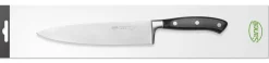 COLTELLO CUCINA CM.20