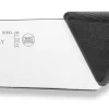 COLTELLO CUCINA CM.18