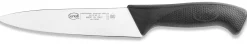COLTELLO CUCINA CM.18
