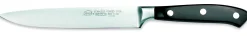COLTELLO CUCINA CM.16