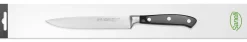 COLTELLO CUCINA CM.16