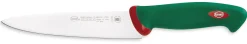 COLTELLO CUCINA CM.18