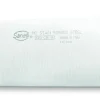 COLTELLO CUCINA CM.25