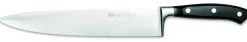 COLTELLO CUCINA CM.25