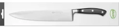 COLTELLO CUCINA CM.25