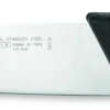 COLTELLO CUCINA CM. 20