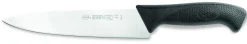 COLTELLO CUCINA CM. 20