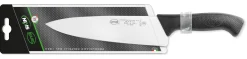 COLTELLO CUCINA CM. 20