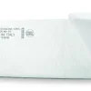 COLTELLO CUCINA CM. 20 BIANCO