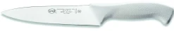 COLTELLO CUCINA CM.16 BIANCO