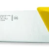 COLTELLO CUCINA CM.20 GIALLO