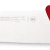 COLTELLO CUCINA LAMA LUCIDA CM.24