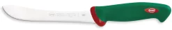 COLTELLO DANESE CM.18