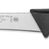 COLTELLO DANESE CM.18