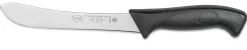 COLTELLO DANESE CM.18