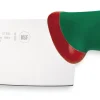 COLTELLO DEBA CM.16
