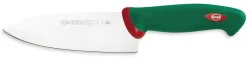 COLTELLO DEBA CM.16