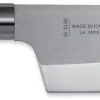COLTELLO DEBA CM.16