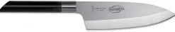 COLTELLO DEBA CM.16