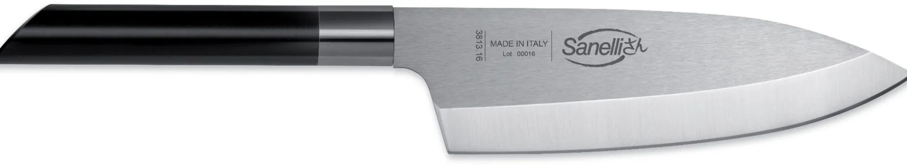 COLTELLO DEBA CM.16