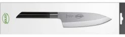 COLTELLO DEBA CM.16