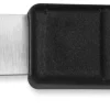 COLTELLO DECORATORE CM.9 NERO