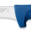 COLTELLO DISOSSO CM.14