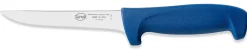 COLTELLO DISOSSO CM.14