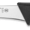 COLTELLO DISOSSO CM.18