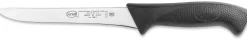 COLTELLO DISOSSO CM.18