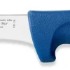 COLTELLO DISOSSO CM.13