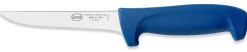 COLTELLO DISOSSO CM.13