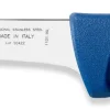 COLTELLO DISOSSO CM.16