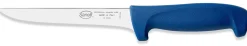 COLTELLO DISOSSO CM.16