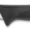 COLTELLO DISOSSO CM.12