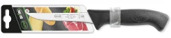 COLTELLO DISOSSO CM.12