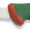 COLTELLO DISOSSO CM.12