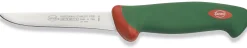 COLTELLO DISOSSO CM.12