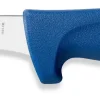COLTELLO DISOSSO CM.12