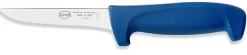 COLTELLO DISOSSO CM.12