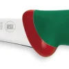 COLTELLO DISOSSO CM.14