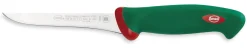 COLTELLO DISOSSO CM.14