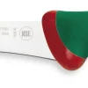 COLTELLO DISOSSO CM.16