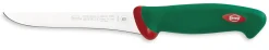 COLTELLO DISOSSO CM.16