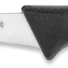 COLTELLO DISOSSO CM.16